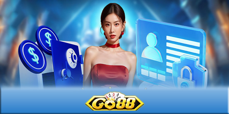 Các tính năng nổi bật của Go88