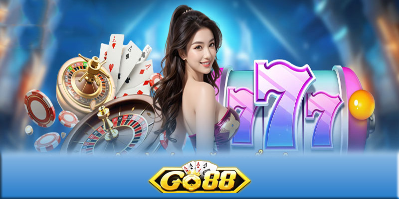 Đánh giá từ người dùng về nhà cái Go88