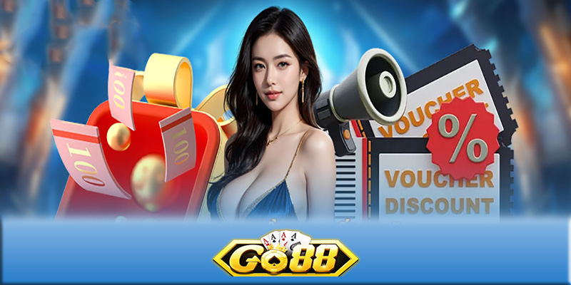 Kinh nghiệm liên hệ Go88 hiệu quả