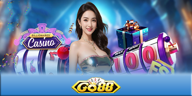 Liên hệ Go88 – Lý do nên liên hệ Go88 mỗi khi gặp khó khăn