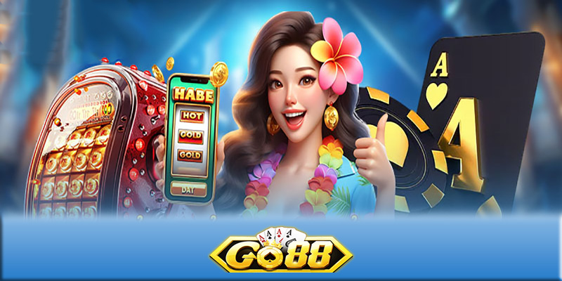 Tải App Go88 – Hướng dẫn tải App Go88 trong 3 bước đơn giản